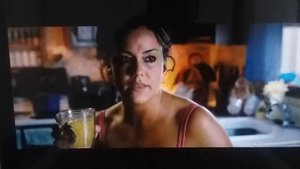 Katy Mixon - take shelter