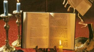 Стихотворение "Сын"