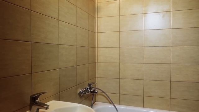 Межрегиональные сделки. Купить квартиру в Санкт-Петербурге не выезжая из своего города смотреть онлайн