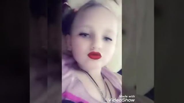 4 июля 2020 г. смотреть онлайн