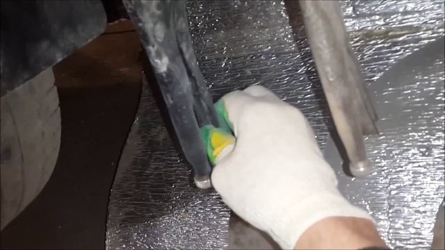 струбцины - какие лучше. РУЧНЫЕ ТИСКИ смотреть онлайн