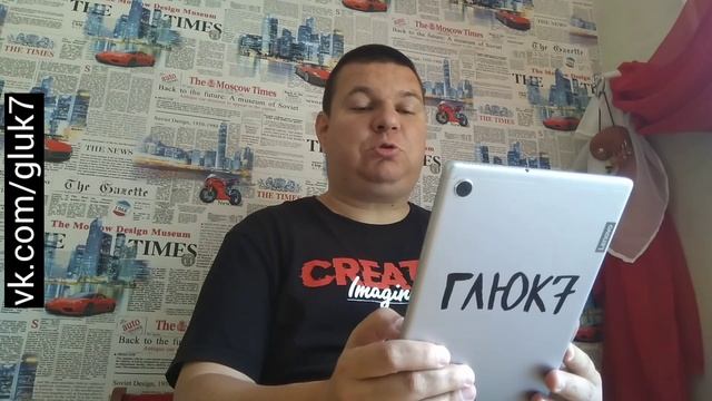 Нейросеть пишет стихи хокку на русском языке