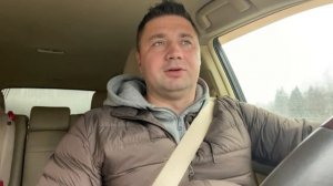 Деревянная купель, композитная купель или пластиковая купель. В чем отличие.