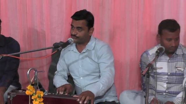 Jay Jay he sut mahesh смотреть онлайн