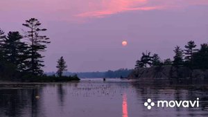 Христианская песня “Долго в сумраке скитался”