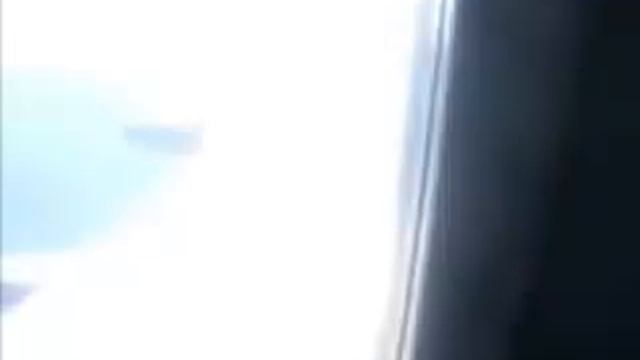 SANTA MARTA - BOGOTÁ смотреть онлайн