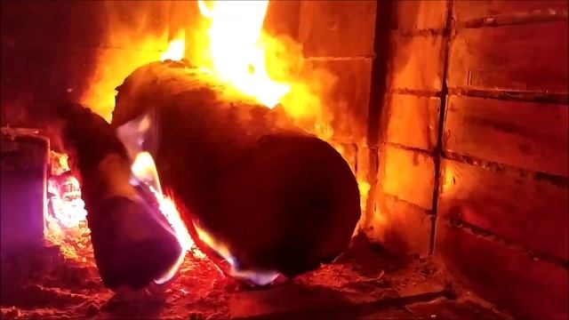 Логика абсурда