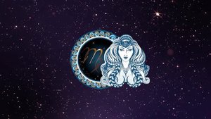 КАК ЛЕГКО ПОМИРИТЬСЯ С МУЖЧИНОЙ? УЧИТЫВАЯ ЕГО ЗНАК ЗОДИАКА!