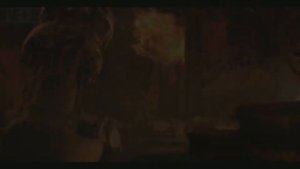 Мишка Фредди и Грегори убегают откуда мем? Фреди сбегает с Грегори мем.