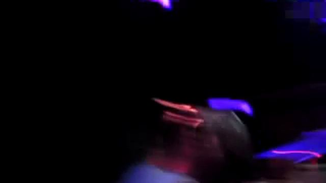 CarneBall Bizarre @ KitKatClub Berlin смотреть онлайн