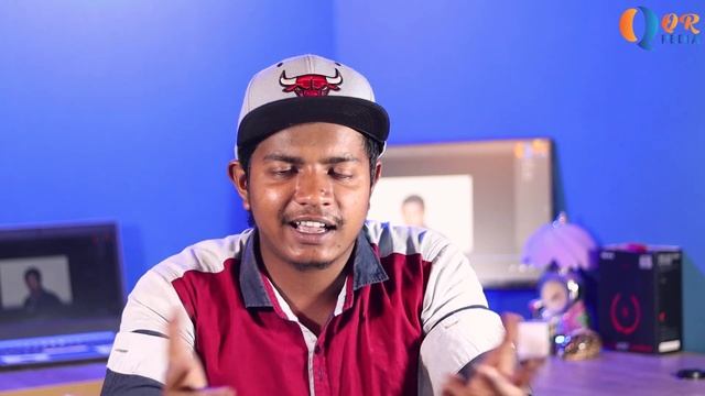 Best Budget Headphones.. P47 & Astrum HS120 & Beats SOLO 2 ...কম দামে বাজারের সেরা ৩ টি Headphones смотреть онлайн