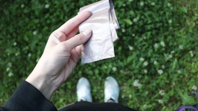 СОБАКА МЕЧТЫ. ПЕРВЫЕ 2 НЕДЕЛИ ДОМА. ЖИЗНЬ С КОРГИ ♡ смотреть онлайн