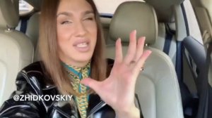 Подборка от Жидковского (#zhidkovskiy)