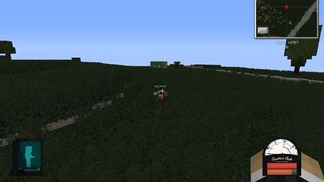 java 2017 04 20 13 57 50 620 смотреть онлайн