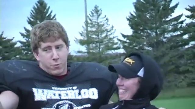 Jake Sings (2007) смотреть онлайн