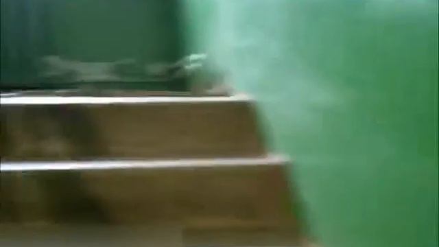 Почта России.Почтальон смотреть онлайн