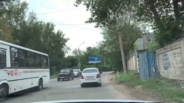 002 СДАЧА смотреть онлайн