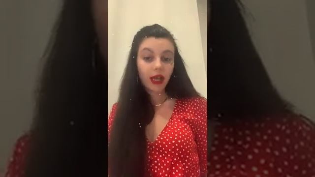 КАК ЗАЖЕЧЬ СВОЕ СОЛНЦЕ И ЖИТЬ В КАЙФ? (СЗД) АСТРОЛОГИЯ. натальная карта астрология для начинающих