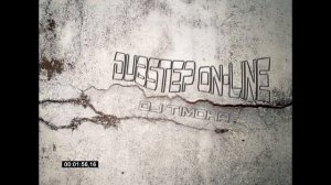 DUB96LT  Мы просто любили летать в облаках