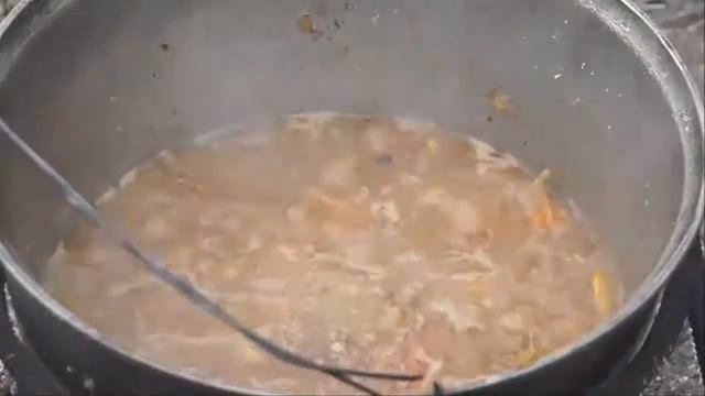 "Ак мәчет" мәдрәсәсе укырга чакыра смотреть онлайн