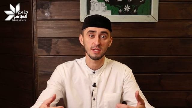 НОВОГОДНЯЯ ЕЛКА В ИСЛАМЕ. ОКОНЧАТЕЛЬНЫЙ ОТВЕТ
