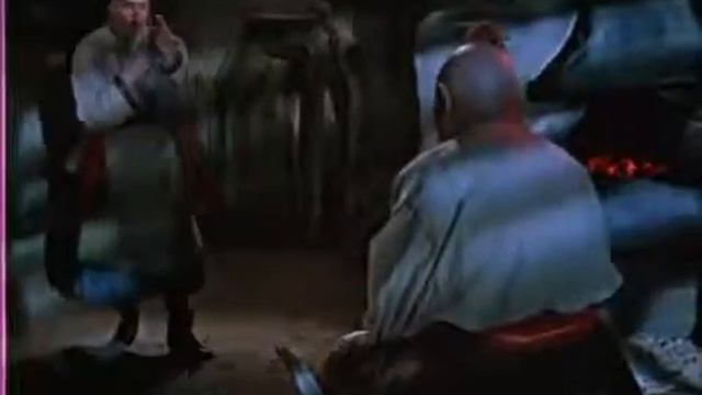 Евро-черт смотреть онлайн