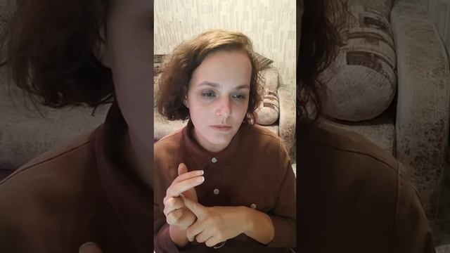 Поиск земли. Часть 2. Как распознать проблемы с почвой смотреть онлайн