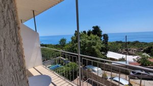 Дом 433 м2 в Алупке