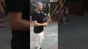 Artem Reutov - Caim Wefore