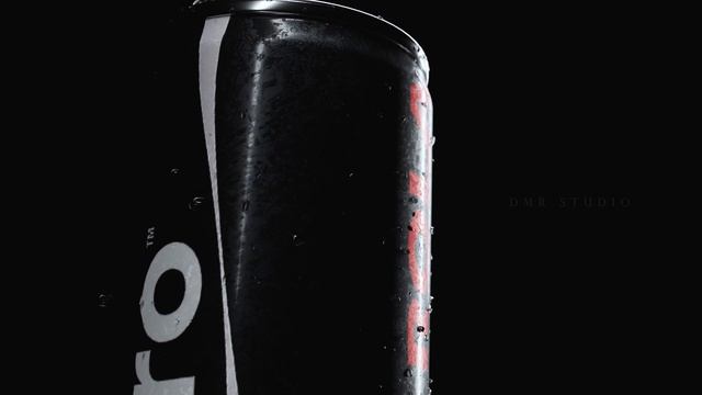 3D PRODUCT ANIMATION || BLENDER 3.2 || PRODUCT ANIMATION SHOWREEL 2022 смотреть онлайн