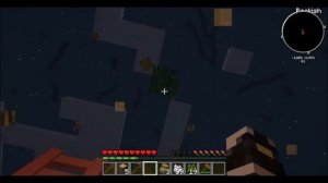 Sky Farm: An Agrarian Adventure by Jadedcat [ep 1]