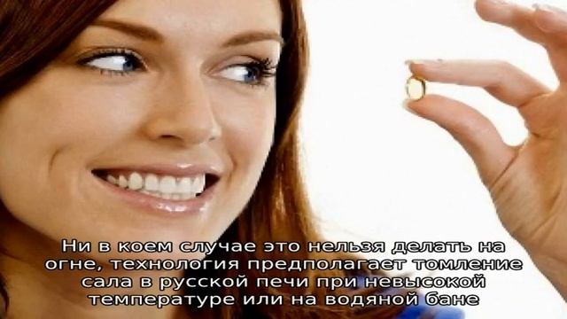 Барсучий жир против кашля смотреть онлайн