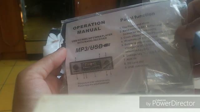 Ретро магнитола с aliexpress смотреть онлайн