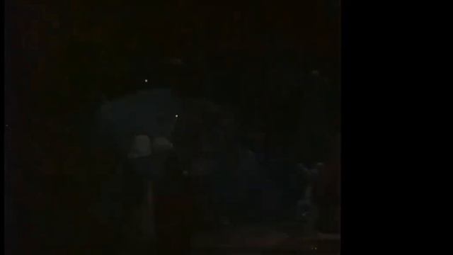 "Борис Годунов" Мусоргского: совесть и власть. Онлайн-лекция