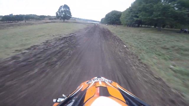 мотокросс лозовая 2018 аматоры1 смотреть онлайн