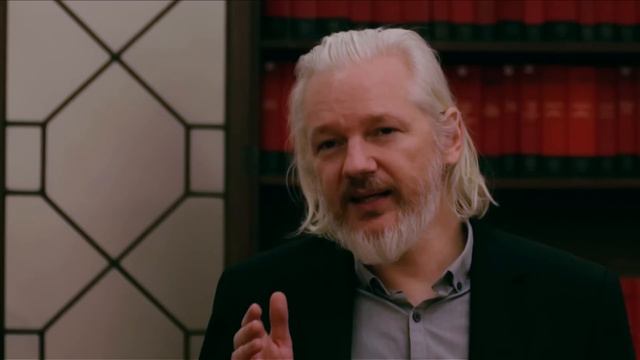 WikiLeaks is raising €100,000 reward for the Transatlantic Trade and Investment Partnership 'TTIP' смотреть онлайн