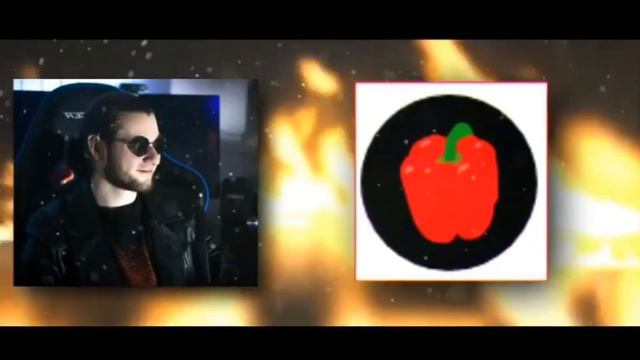 Демон - АРМИЯ ДЛЯ БЫДЛА | Демон (feat. Marazm) (перезалив) смотреть онлайн