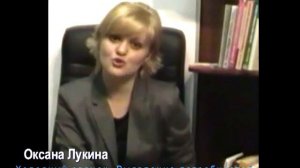 Видео №13. Выявление потребностей Холодный звонок. Часть 6