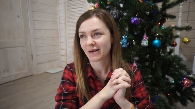 ПЛАНЫ НА 2021 ГОД. МОЯ СИСТЕМА ПЛАНИРОВАНИЯ. КАК Я ПЛАНИРУЮ ГОД. ✔ Ирина Соковых смотреть онлайн