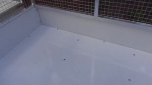 Клетка для белки. Размер 1,3 х 1,5 х 0,7 м.