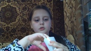 как сделать тест на фею) ксюшка