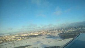 Noize mc - Питерские крыши