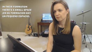 Журавли кавер - Zhuravli Cover - Cranes - Carlos Cubas - English Subtitles Spanish Translation