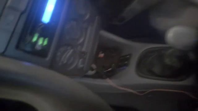 Хундай Акцент не качает бензонасос. смотреть онлайн