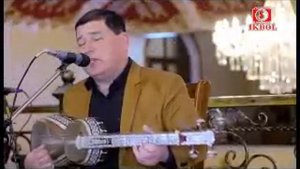 Zoyir Turdiev Erkak yig'laydi Зоир Турдиев Эркак йиглайди