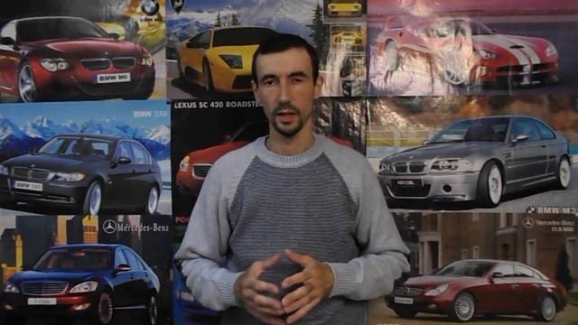 Доработка трамблера. Грамотная переделка система зажигания ВАЗ. Как доработать систему зажигания