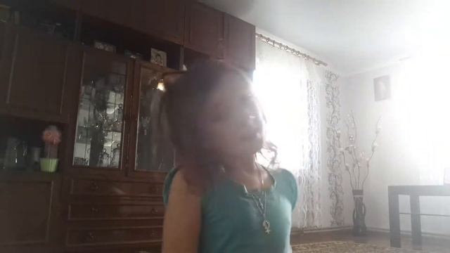 Обзор на гироскутер . "Мечта детей и взрослых" . (Читать описание) смотреть онлайн