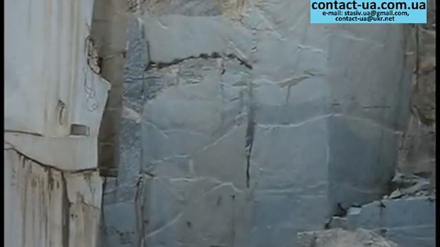 Тросовик для добычи камня смотреть онлайн