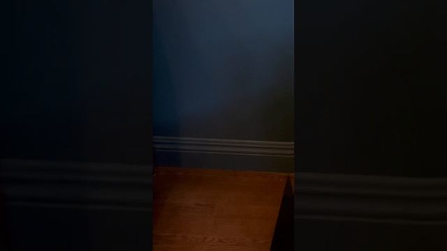 5 элементов дорогого интерьера #ремонт #ремонтквартир #отделка #ремонткраснодар смотреть онлайн