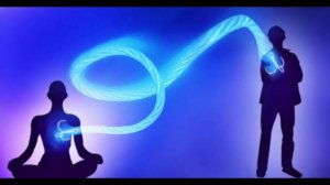 Отрезание энергетических связей